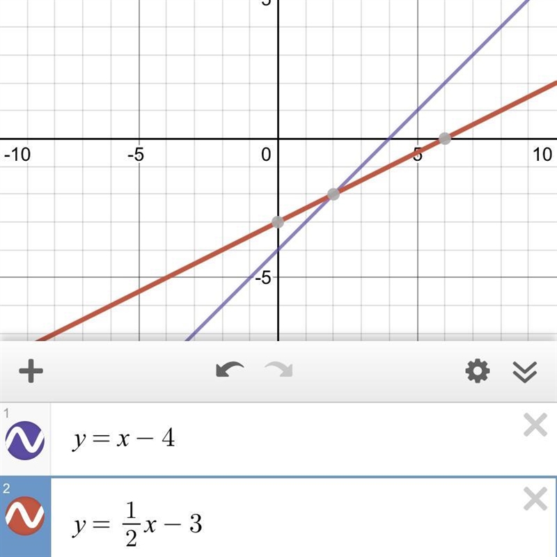 DUE 11:00PM! PLEASE COMPLETE ON TIME! Answer all (pictures attached)-example-1