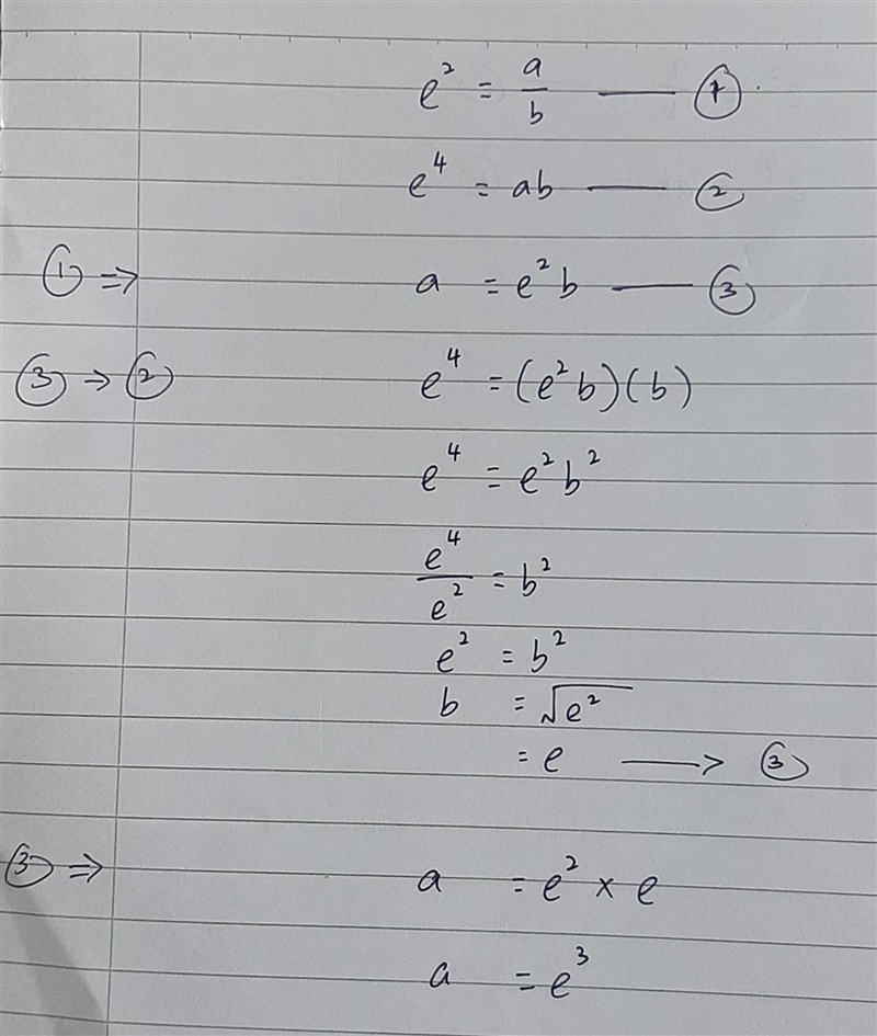 How would you solve this question?-example-2