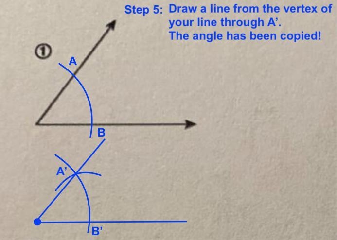 Copying figures 6b Can anyone help me with this? If so can you better explain it to-example-5