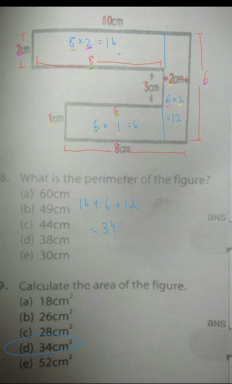 Please help me with these questions Any help will be appreciated.​-example-1