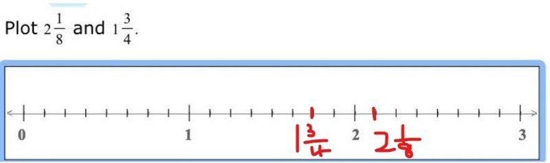 I need help with this one please do not do decimals!-example-1