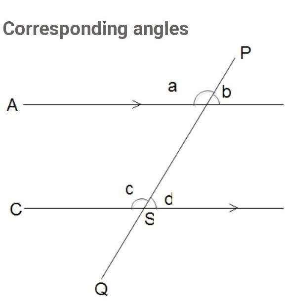 Lines L and M are parallel. 4 3 5 L 2 1/6 38° 7. - M Find : m24 Enter the number that-example-1