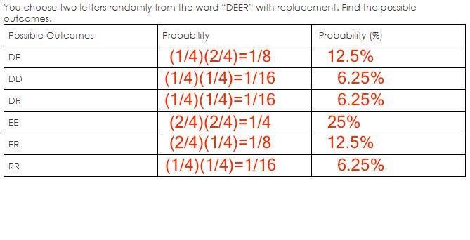 Can someone help me solve one of these?-example-1