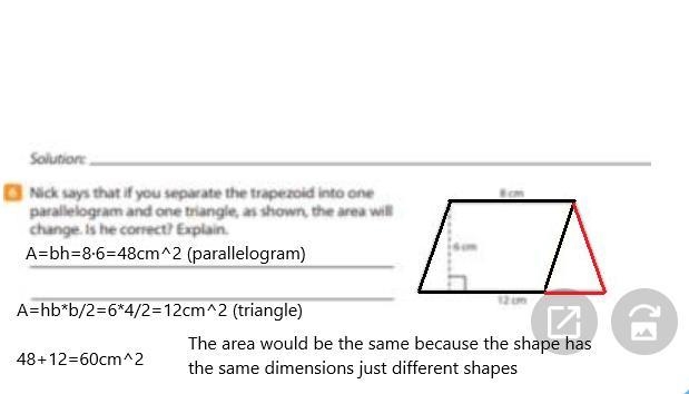 Pls answer ( why do we need 20 characters )-example-3