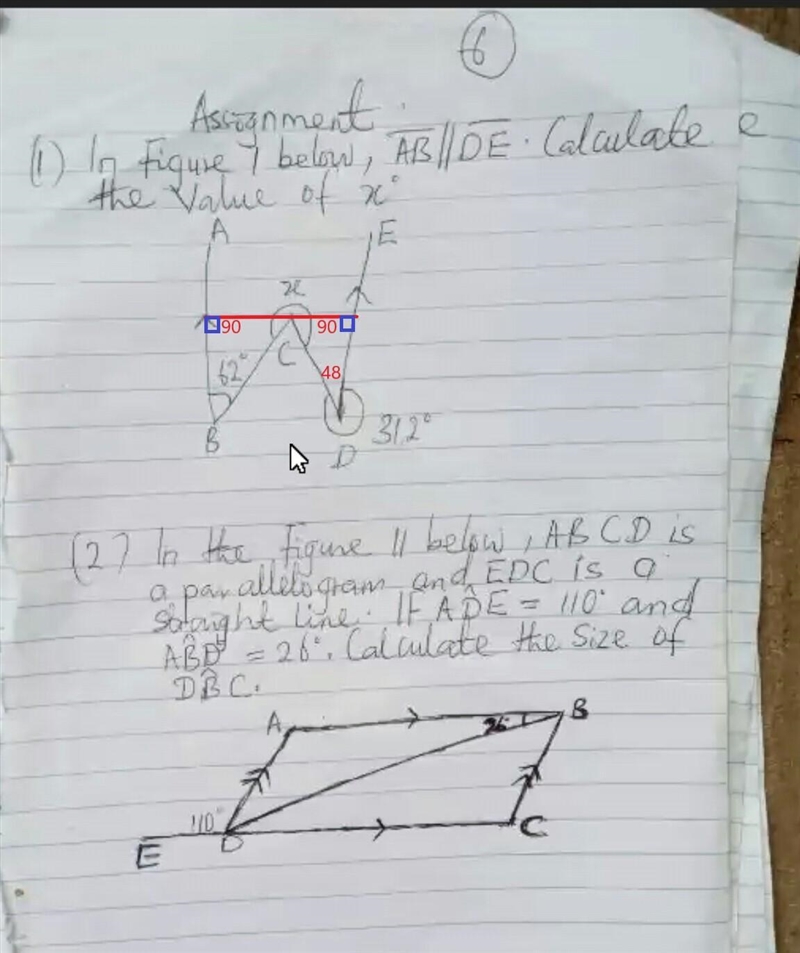 Please solve thanks ​-example-1