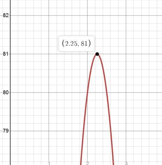 Please help me with both questions!-example-2