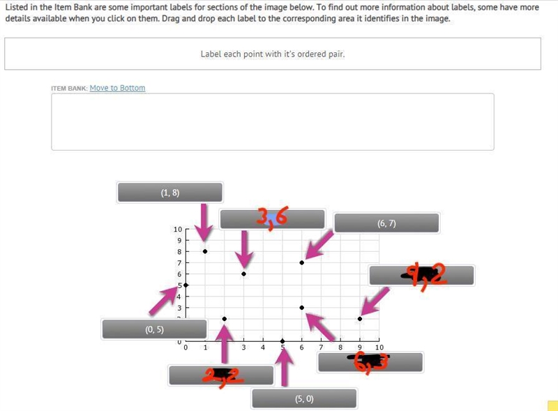 I NEED HELP WITH THIS ASAP-example-1