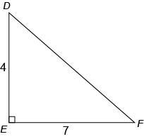 What is the length of df to the nearest tenth-example-1