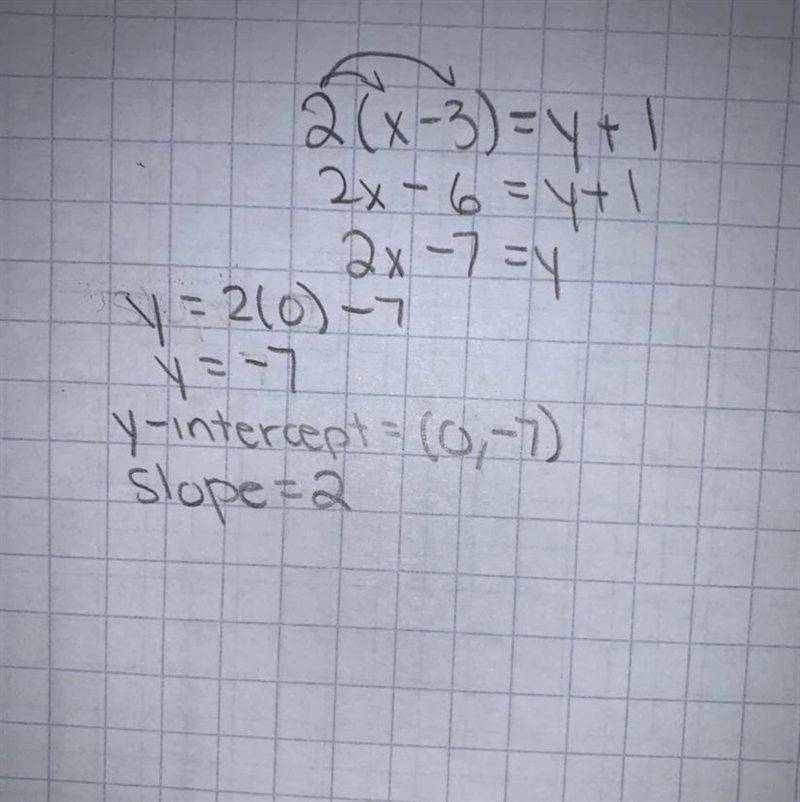 Functions math, please help.​-example-1