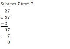 Make 54/2 to a mixed numbers-example-3