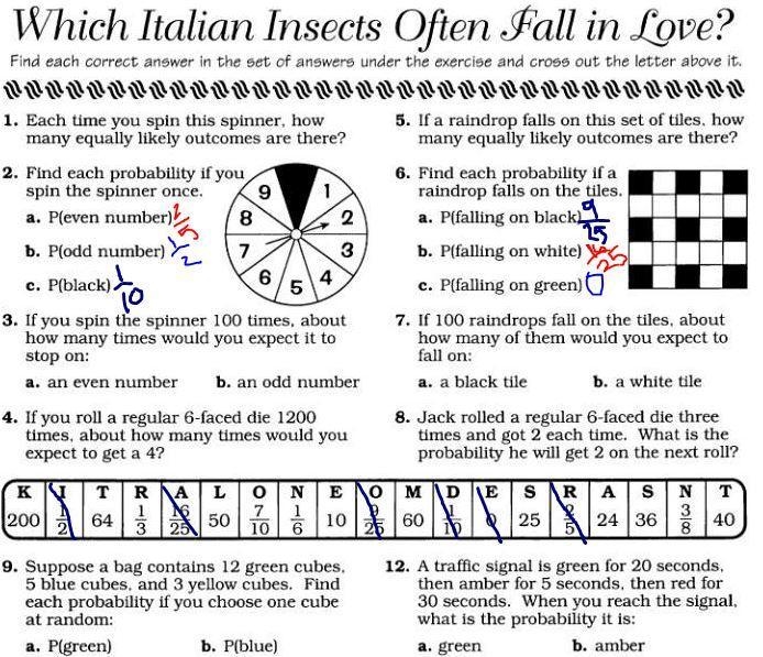 Please help me with this asap!-example-2