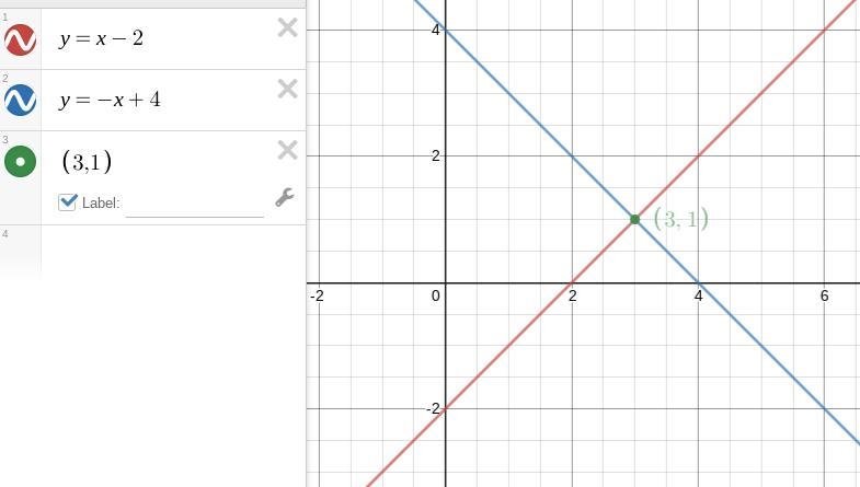 Would appreciate it if someone could help me with at least one question :)-example-2