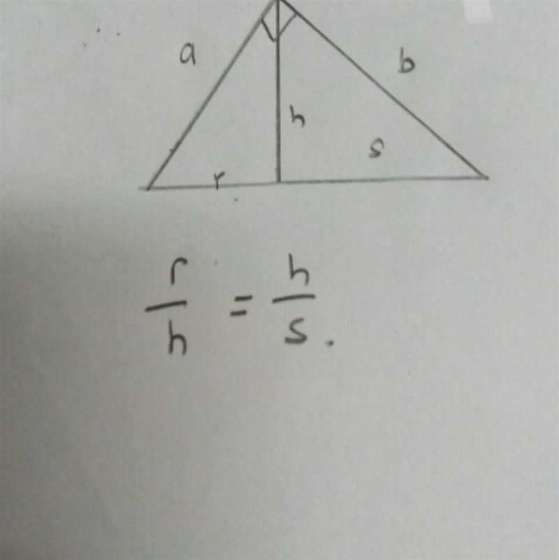 Can someone help me with this please-example-1