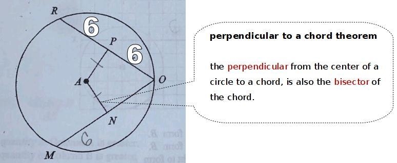 How would you solve this ?-example-1