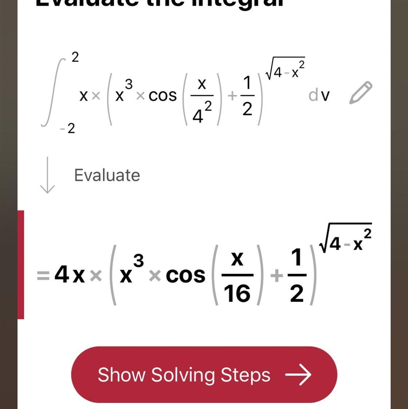 Please answer the question-example-1