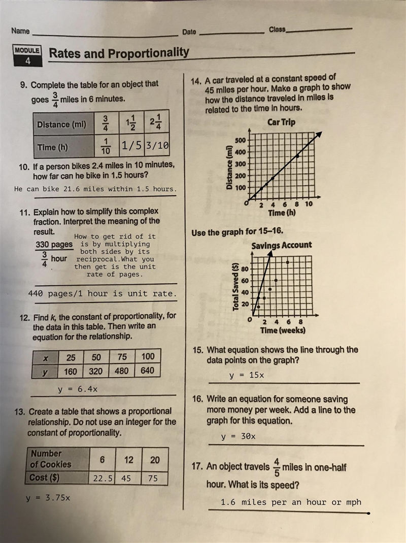 Can someone help me with this T-T-example-1