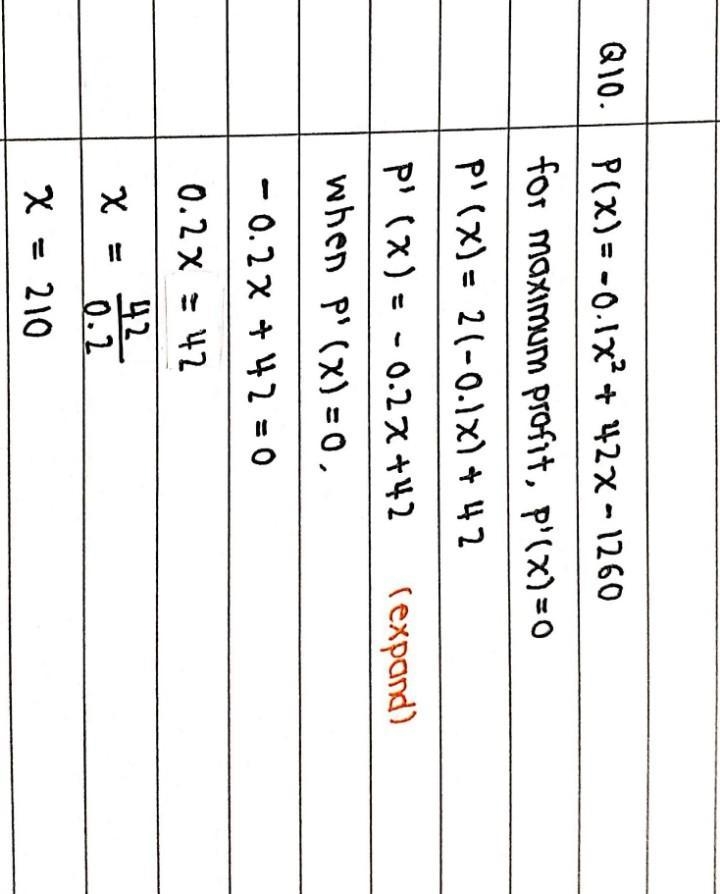 Need help!! Show work if possible and no rounded decimals!-example-2