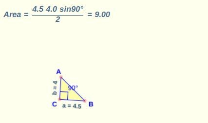 A rectangular prism and a square pyramid were joined to form a composite figure. A-example-1