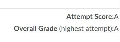 The ratio of girls to boys at Hopkins Middle School is 4 to 5. There are 360 girls-example-1