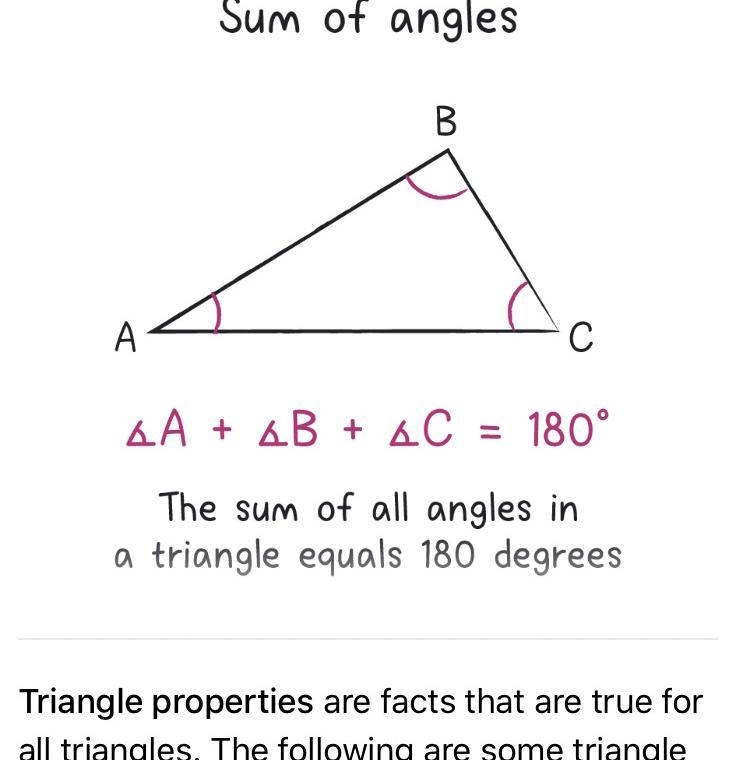 How many integer values of x are there so that x, 12,and 9 could be the lengths of-example-1