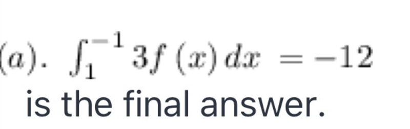 How do you solve this-example-1