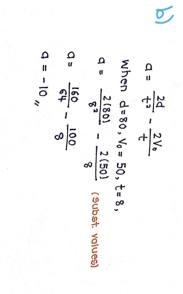 Pls help on a and b!!-example-2