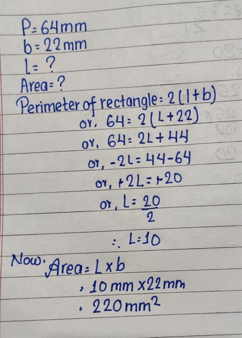 Help. me. please. thank. you​-example-1