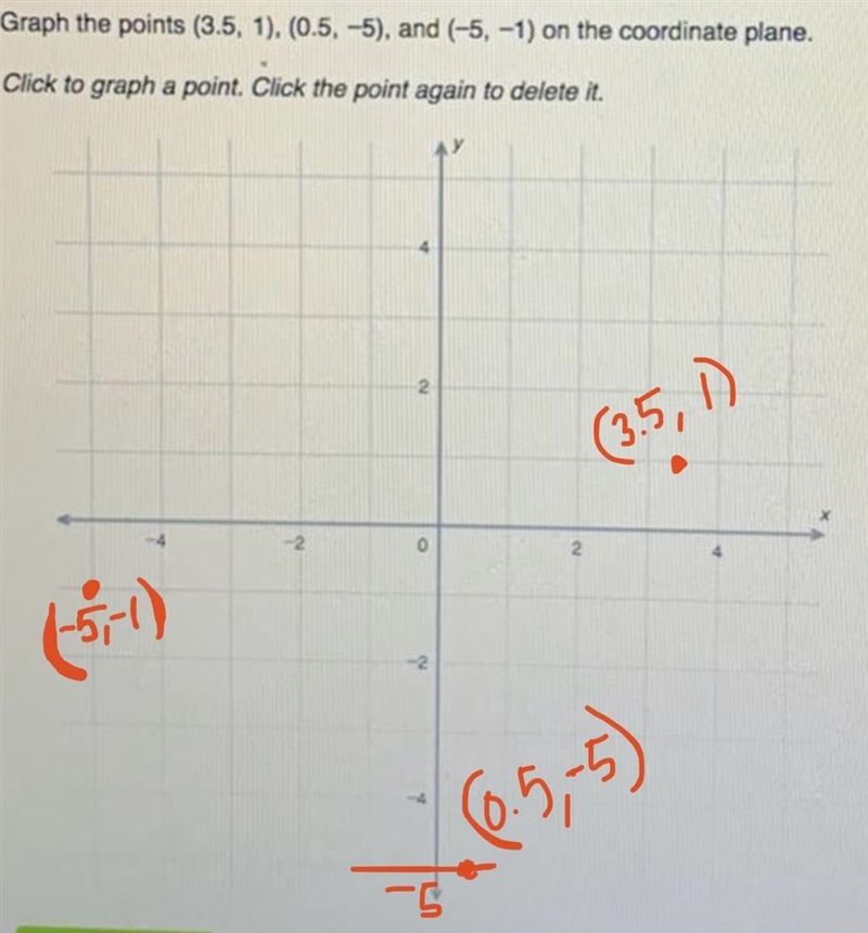 Please answer this correctly-example-1