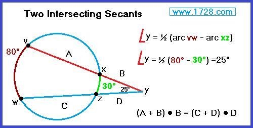 What is the measure of angle ABC? O42.5° 067.5° O85° O135°-example-1