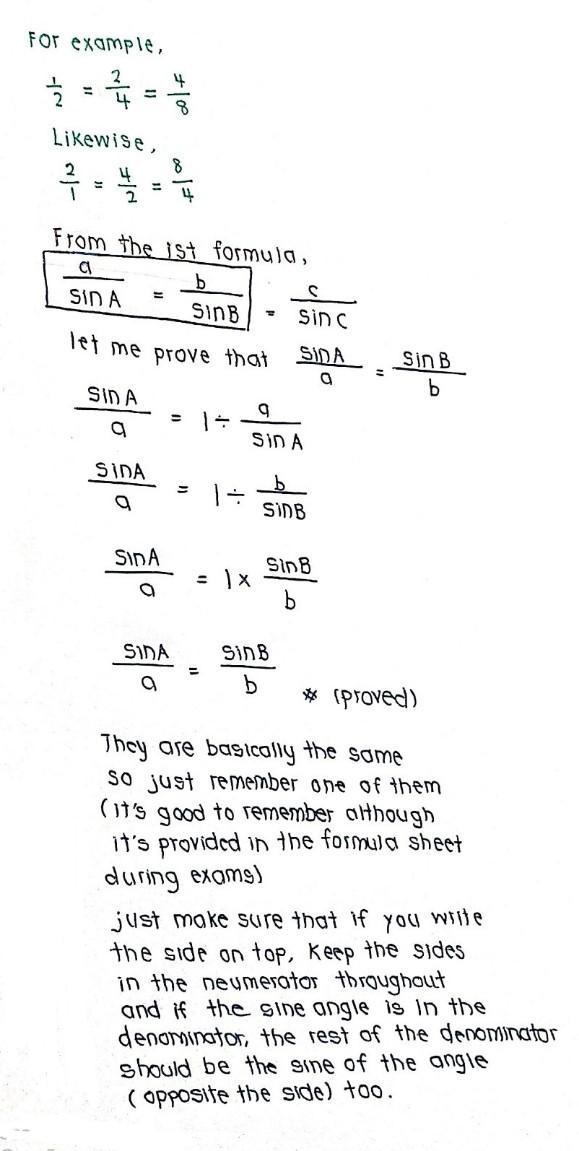 Hi:) are these 2 formulas the same?-example-1