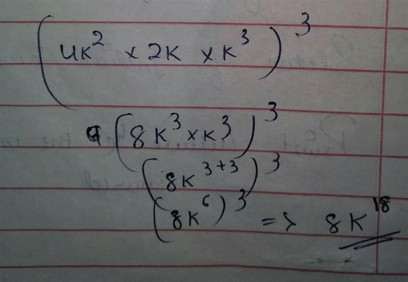 (4k^2*2k*k^3)^3 simplify-example-1