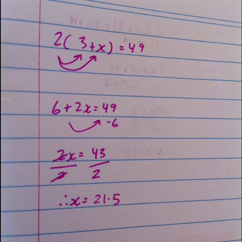 2 Points Find the solution(s) to (x+3)2 = 49. Check all that apply. ロ A. x = -4 ロロロロロ 口 B-example-1