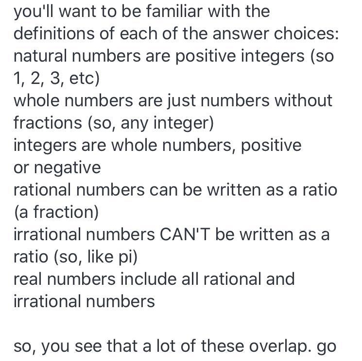 Choose all sets that contain the number 5.-example-1