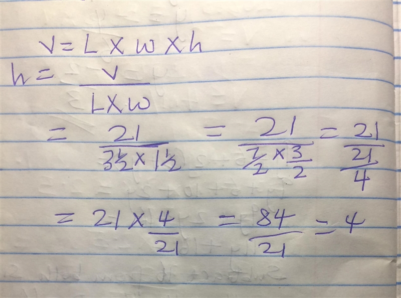 Help me please and I need an explanation-example-1