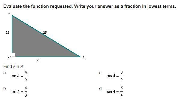 Evaluate the function requested. Write your answer as a fraction in lowest terms. A-example-2