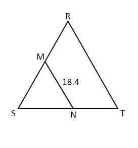 Help!!! i don’t understand how i would be able to find rt-example-1