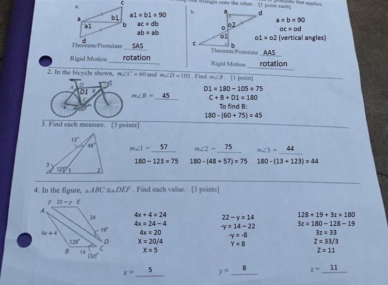 Can someone please help me with this. I’m having difficulty on this.-example-1