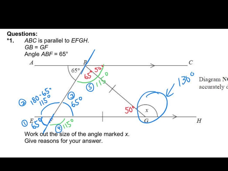 Help me pls, question for smart people-example-1