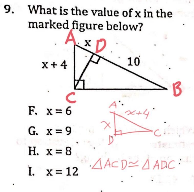 What is the value of x?-example-1