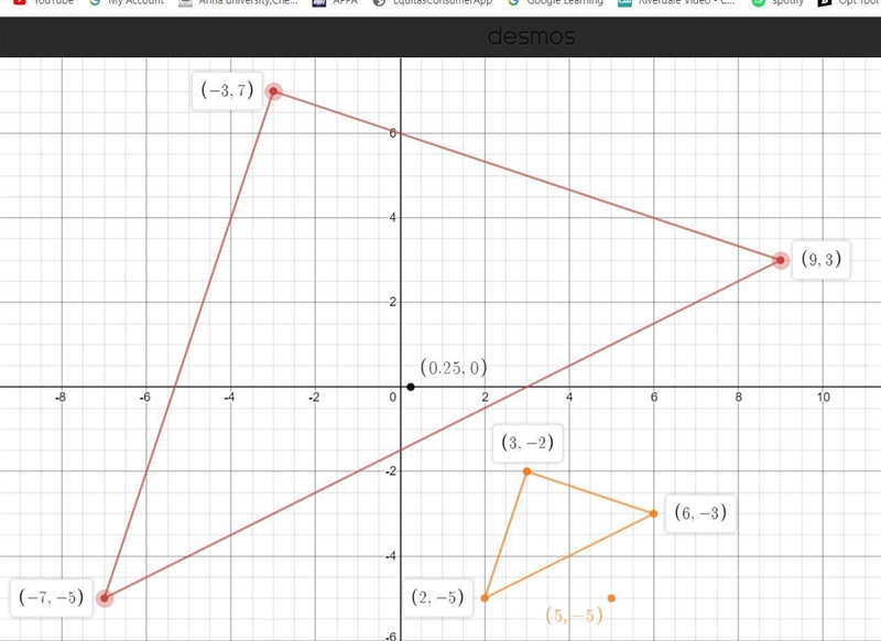 Help me please, this is really hard.-example-1