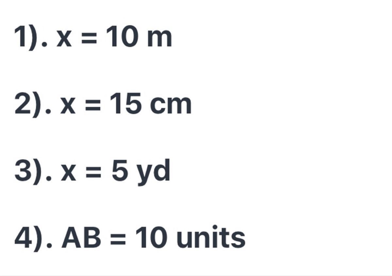 Help pls с LG ZX D ZH ZY BB HWY mm CZW=2) DHE ZY 4. Determine if the triangles below-example-1