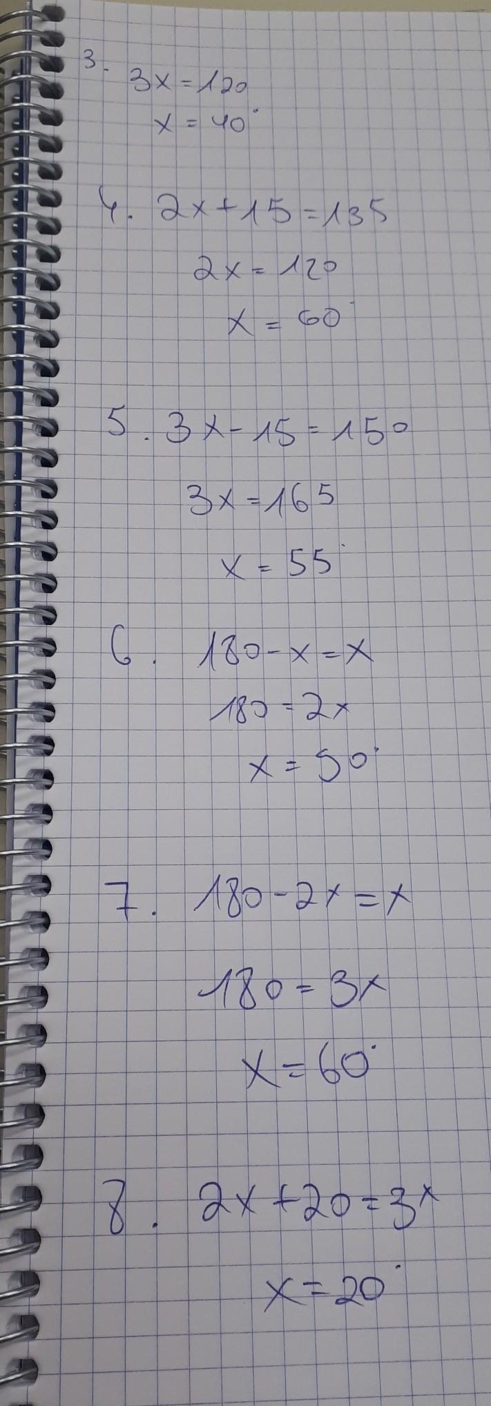 Find the value of x that makes m||n.​-example-1