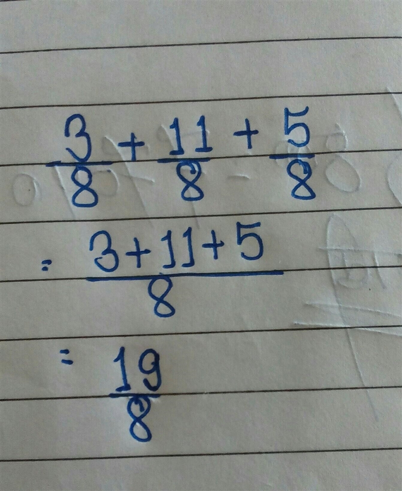 What is the answer ? Please-example-1