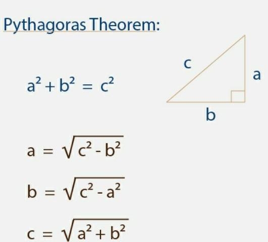 HELP PLEASE!! ASAP!!-example-1