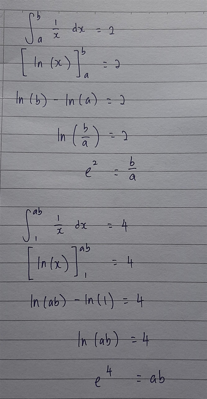 How would you solve this question?-example-1