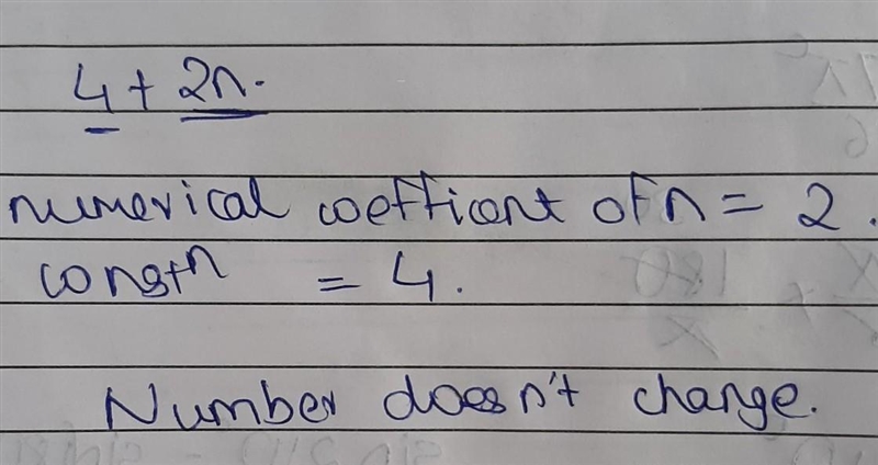 I need the help of identifying the constant term and numerical coefficient in this-example-1