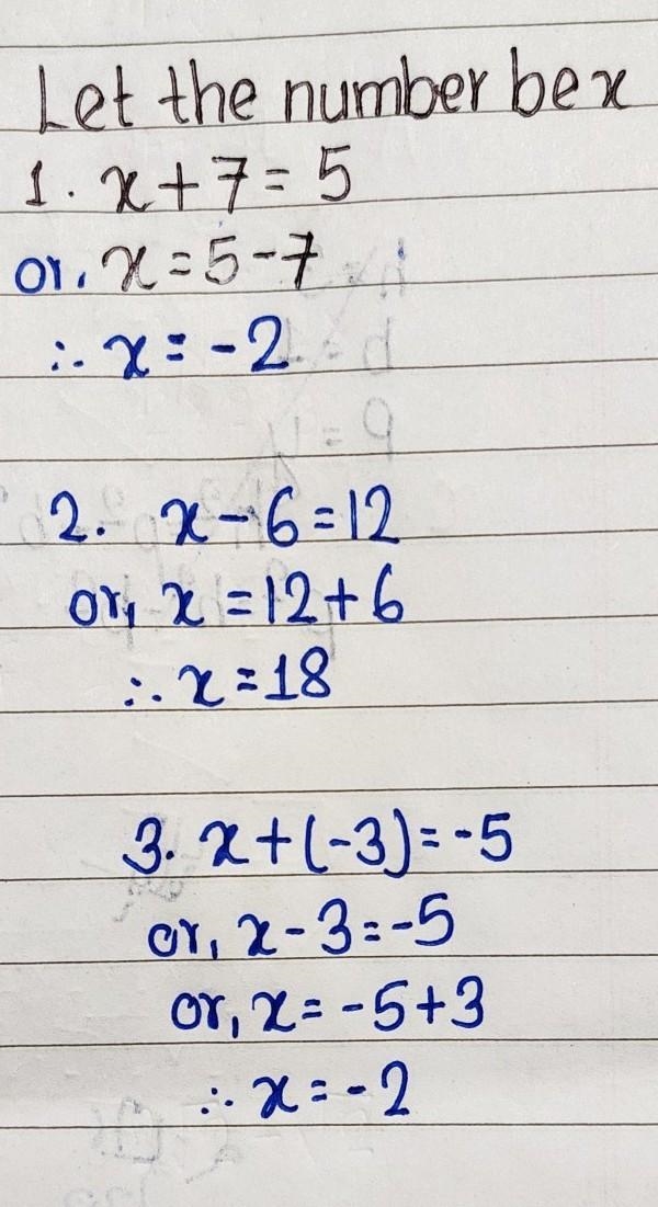 Please do 1,2,3 for 10 points-example-1