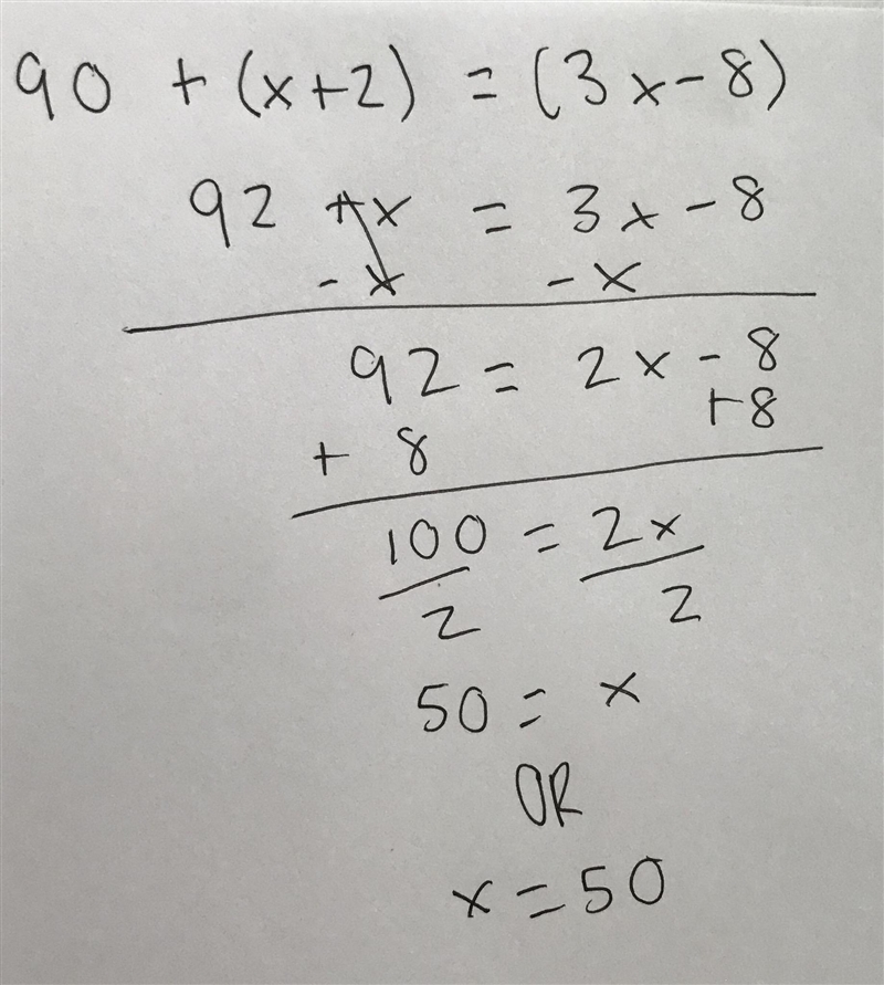 Find measure of angle PRS pleaseee urgent!!-example-1