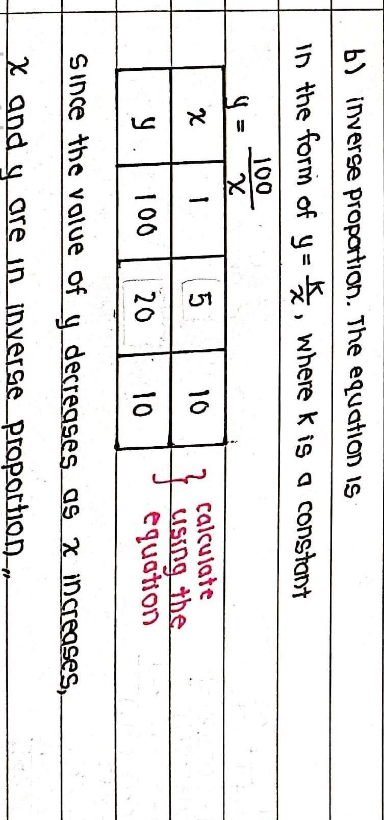 Hi:) I need help with 16(b) , thank you :)!-example-2