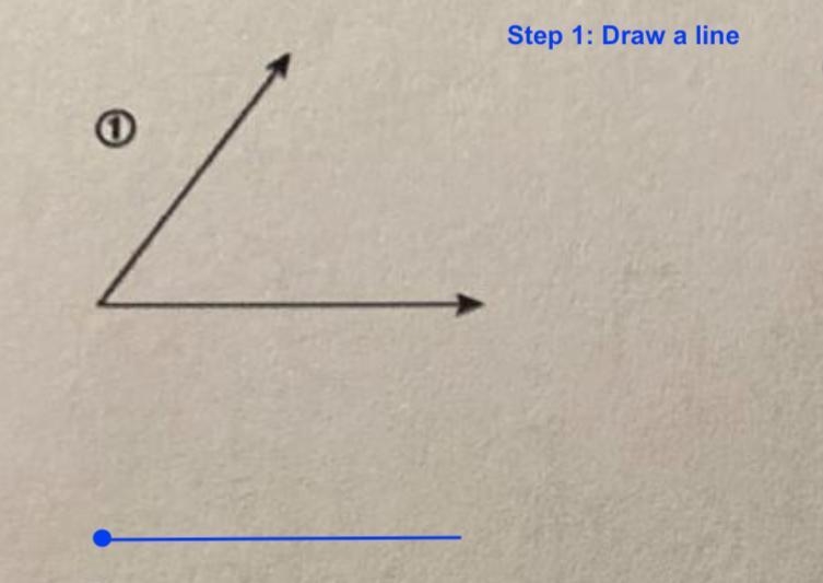 Copying figures 6b Can anyone help me with this? If so can you better explain it to-example-1